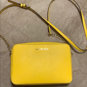 Michael Kors Crossbody bag
